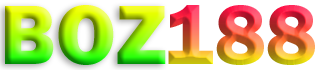 BOZ188